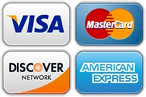 Garage Door & Opener Repairs Fort Worth, TX 817-761-7837 Garage Door & Opener Repairs Fort Worth, TX 817-761-7837