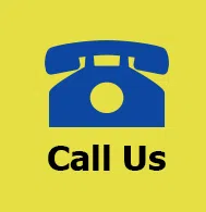 Fort Worth Garage Door And Opener Repairs Fort Worth, TX 817-761-7837 Fort Worth Garage Door And Opener Repairs Fort Worth, TX 817-761-7837