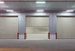 Garage Door & Opener Repairs Fort Worth, TX 817-761-7837 Garage Door & Opener Repairs Fort Worth, TX 817-761-7837 - commercial-side