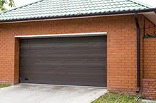 Fort Worth Garage Door And Opener Repairs Fort Worth, TX 817-761-7837 Fort Worth Garage Door And Opener Repairs Fort Worth, TX 817-761-7837 - overhead-sidebar