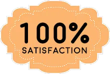 Fort Worth Garage Door And Opener Repairs Fort Worth, TX 817-761-7837 Fort Worth Garage Door And Opener Repairs Fort Worth, TX 817-761-7837 - satisfaction-sidebar